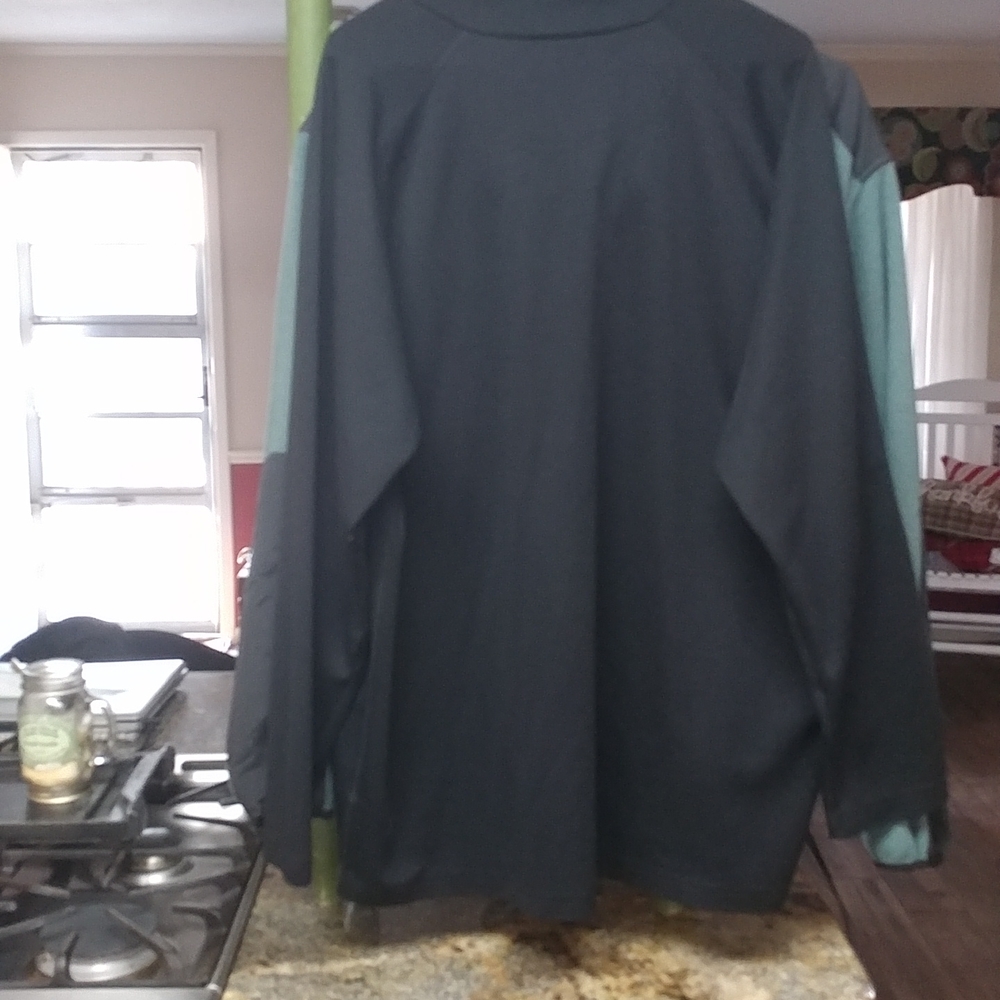 North Face Pullover - image 4